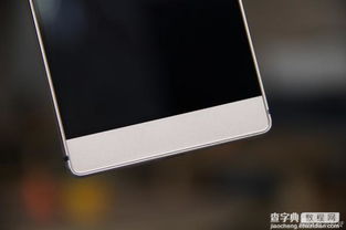 华为手机怎么进图库 华为手机怎么进图库