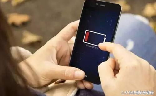 华为手机怎么总是发热 华为手机怎么总是发热