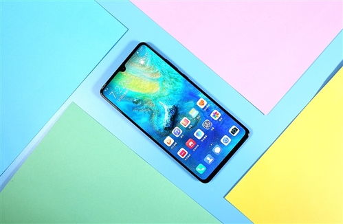 怎么投骰子华为手机