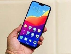 怎么分辨华为正宗手机 怎么分辨华为正宗手机