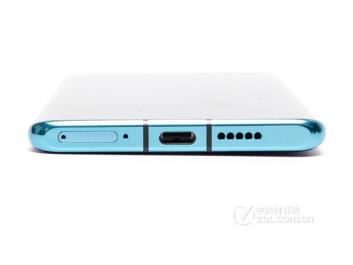 华为手机怎么区分gb