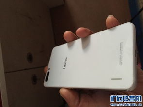 华为手机怎么交燃气 华为手机怎么交燃气