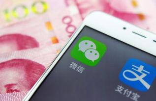 华为手机怎么让手机降温 华为手机怎么让手机降温