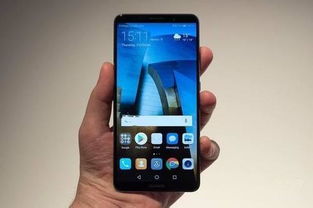 华为手机图库怎么传 华为手机图库怎么传