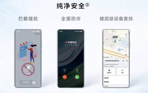 华为手机怎么解压mid 华为手机怎么解压mid