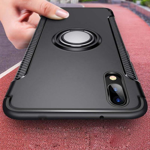 华为手机翻盖手机怎么样 华为手机翻盖手机怎么样