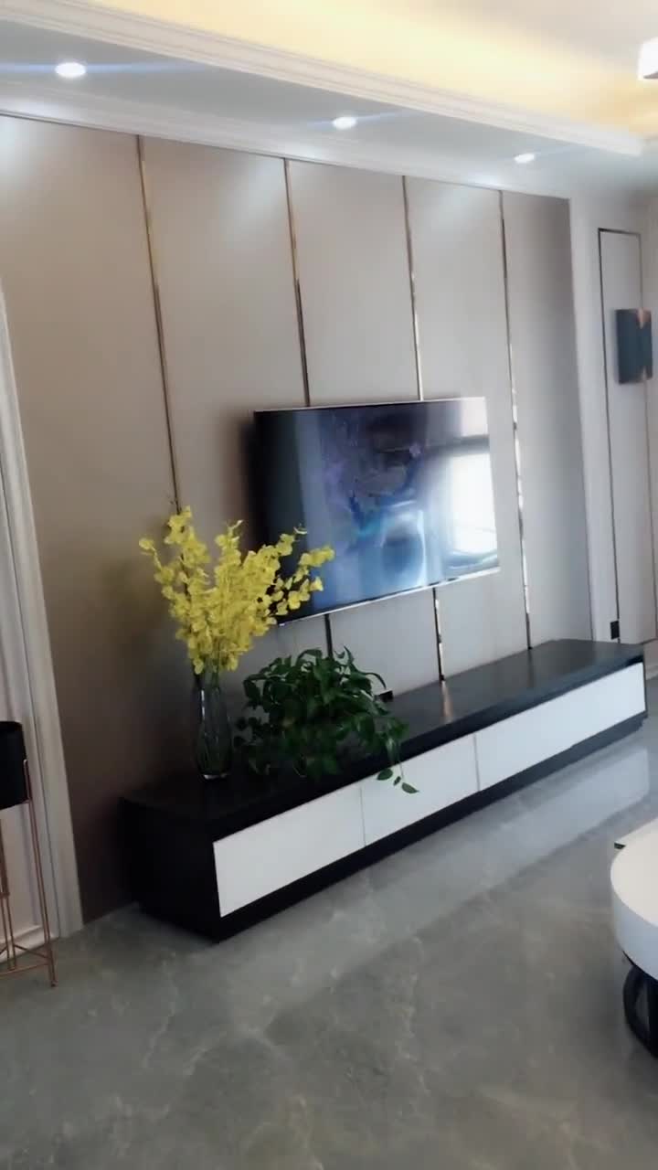 华为手机怎么弄手机桌面 华为手机怎么弄手机桌面