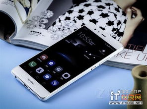 华为手机怎么月付 华为手机怎么月付