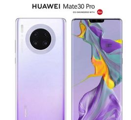 新出华为手机怎么购买 新出华为手机怎么购买