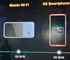 华为手机怎么散热降温