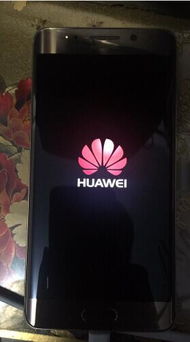 华为手机怎么自己激活 华为手机怎么自己激活