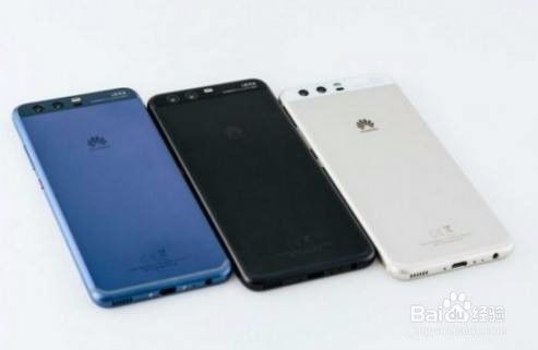 华为手机重置怎么打开 华为手机重置怎么打开