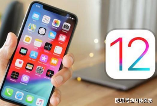 苹果手机换华为怎么 苹果手机换华为怎么