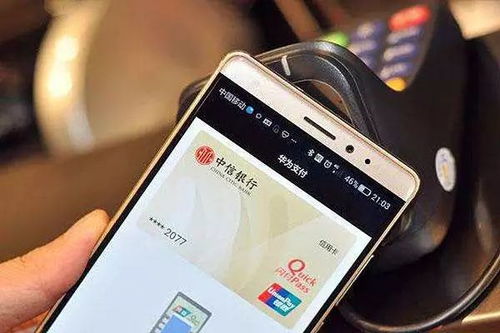 华为手机huawel怎么修 华为手机huawel怎么修