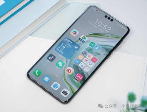 购物手机华为怎么买 购物手机华为怎么买