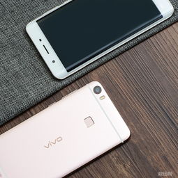 用vivo手机怎么查找华为手机 用vivo手机怎么查找华为手机