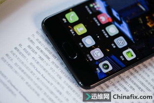 华为手机怎么很快发热 华为手机怎么很快发热