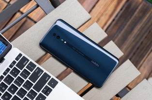 华为手机怎么刷OPPO 华为手机怎么刷OPPO