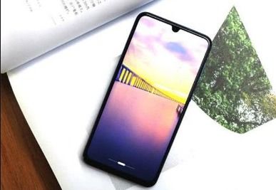 vivo手机捕鱼怎么转华为手机 vivo手机捕鱼怎么转华为手机