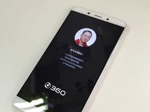 华为手机怎么在手机上画 华为手机怎么在手机上画