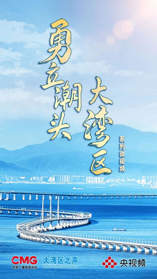 怎么打开华为手机桌面 怎么打开华为手机桌面
