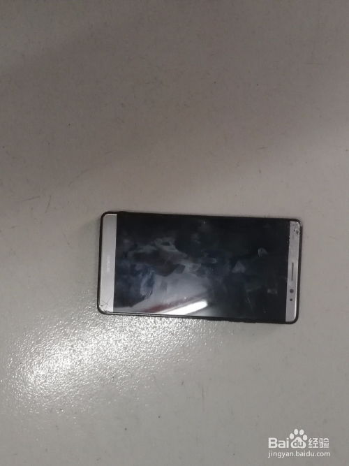 华为手机怎么关掉内录 华为手机怎么关掉内录