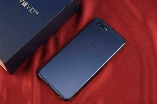 华为手机小孔怎么使用 华为手机小孔怎么使用