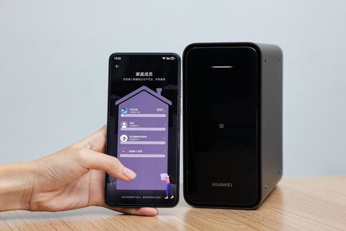 华为手机怎么可以扩容 华为手机怎么可以扩容