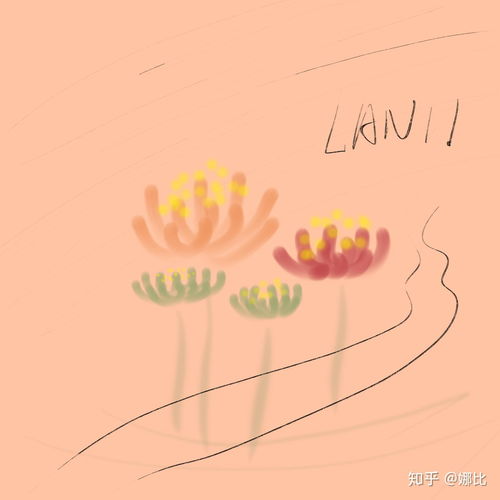 华为手机页面怎么画图 华为手机页面怎么画图