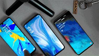 华为手机怎么和oppo手机换机 华为手机怎么和oppo手机换机