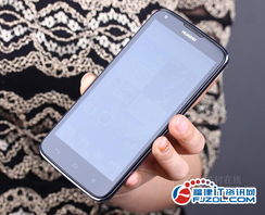 华为手机怎么送坟墓 华为手机怎么送坟墓