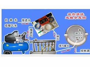 怎么清理华为手机桌面 怎么清理华为手机桌面