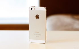 iphone怎么导华为手机 iphone怎么导华为手机