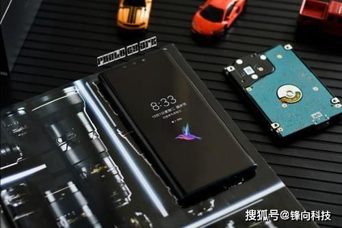 华为手机aod怎么关闭 华为手机aod怎么关闭