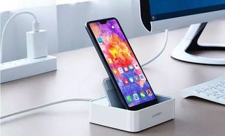 华为手机怎么挂个帘子 华为手机怎么挂个帘子