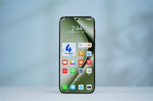 华为手机怎么补虚点 华为手机怎么补虚点