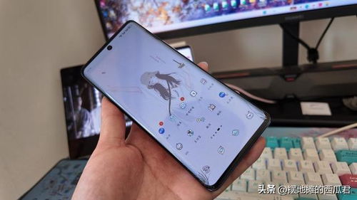 华为手机发热怎么打开 华为手机发热怎么打开