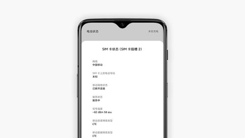 华为手机上怎么ping