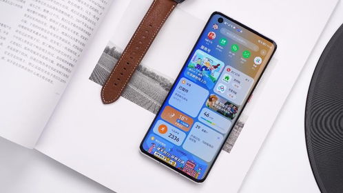 华为手机怎么共享拍照