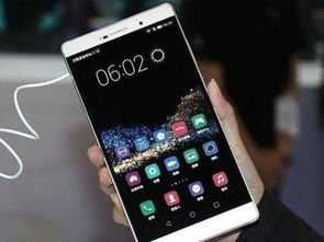 港版华为手机怎么下载