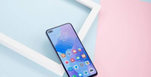 怎么买华为手机新机 怎么买华为手机新机