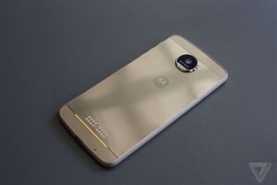 华为手机怎么导mod