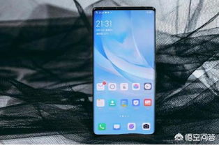华为手机打vivo手机怎么打 华为手机打vivo手机怎么打