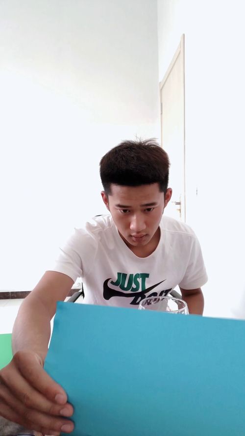 华为手机桌面怎么变小