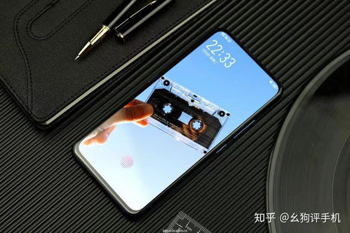 华为手机怎么拍镜像 华为手机怎么拍镜像