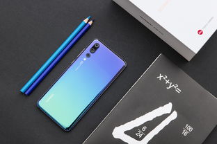 华为手机怎么拍宠物