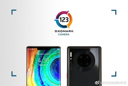 华为手机怎么测试照相 华为手机怎么测试照相