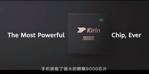华为手机怎么下载youtubebw 华为手机怎么下载youtubebw