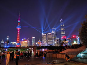 华为手机怎么拍出夜景 华为手机怎么拍出夜景