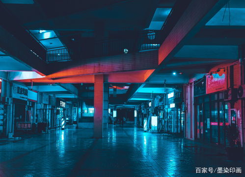 华为手机夜景怎么关掉 华为手机夜景怎么关掉